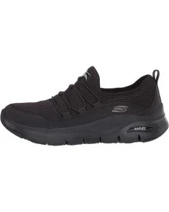 SKECHERS Sneakers & Athletic Shoes Arch Fit - Lucky Tho -SKECHERS Shop 7153 UaF8iL. AC SR736920