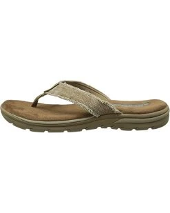 SKECHERS Sandals Relaxed Fit 360 Supreme - Bosnia 12 SKECHERS Sandals Relaxed Fit 360 Supreme - Bosnia -SKECHERS Shop 71532e9y8mL. AC SR736920