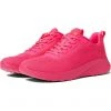 BOBS from SKECHERS Sneakers & Athletic Shoes Bobs Squad Chaos - Cool Rythms -SKECHERS Shop 7155Em56HaL. AC SR736920
