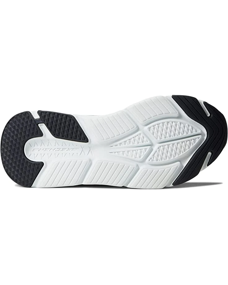 SKECHERS Sneakers & Athletic Shoes Max Cushioning Elite - Terminus 5 SKECHERS Sneakers & Athletic Shoes Max Cushioning Elite - Terminus - Image 3