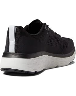SKECHERS Sneakers & Athletic Shoes Max Cushioning Delta - 220351 13 SKECHERS Sneakers & Athletic Shoes Max Cushioning Delta - 220351 -SKECHERS Shop 7156 lGKnkL. AC SR736920