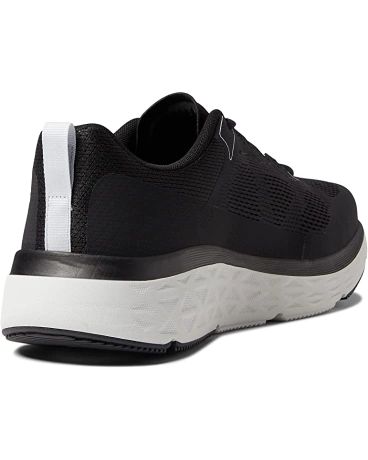 SKECHERS Sneakers & Athletic Shoes Max Cushioning Delta - 220351 7 SKECHERS Sneakers & Athletic Shoes Max Cushioning Delta - 220351 - Image 5