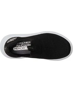 SKECHERS KIDS Sneakers & Athletic Shoes Sport - Ultra Flex 2.0 403786L (Little Kid/Big Kid) -SKECHERS Shop 71576XRfhVL. AC SR736920