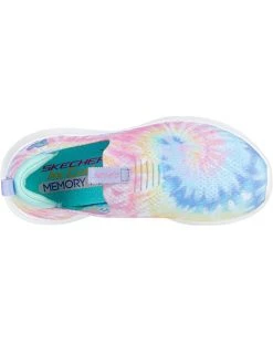 SKECHERS KIDS Sneakers & Athletic Shoes Ultra Flex - Groovin Vibes 302161L (Little Kid/Big Kid) -SKECHERS Shop 7158MaL145L. AC SR736920