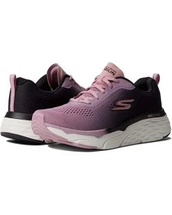 SKECHERS Sneakers & Athletic Shoes Max Cushioning Elite Mesh Lace-Up -SKECHERS Shop 7159KzQG7LL. AC SR736920