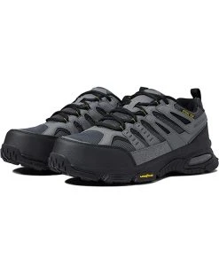 SKECHERS Work Sneakers & Athletic Shoes Skech-Air Envoy ST - Arcket