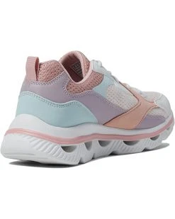 BOBS from SKECHERS Sneakers & Athletic Shoes Arc Waves - Glide & Fly 12 BOBS from SKECHERS Sneakers & Athletic Shoes Arc Waves - Glide & Fly -SKECHERS Shop 715BTJS0NkL. AC SR736920