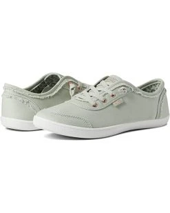 BOBS from SKECHERS Sneakers & Athletic Shoes Bobs B Cute -SKECHERS Shop 715BUsaeyWL. AC SR736920