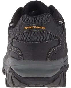 SKECHERS Sneakers & Athletic Shoes Afterburn M. Fit 17 SKECHERS Sneakers & Athletic Shoes Afterburn M. Fit -SKECHERS Shop 715CWTVvUcL. AC SR736920