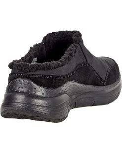 SKECHERS Clogs Arch Fit - Quick Escape -SKECHERS Shop 715D3GEJw0L. AC SR736920