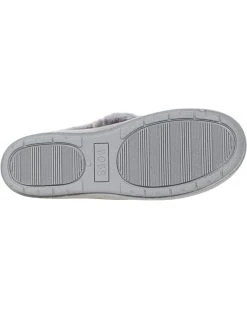 BOBS from SKECHERS Slippers Too Cozy -SKECHERS Shop 715E8HML8uL. AC SR736920