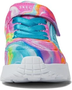 SKECHERS KIDS Sneakers & Athletic Shoes Street - Uno Lite 310476L (Little Kid/Big Kid) -SKECHERS Shop 715ESULCZCL. AC SR736920