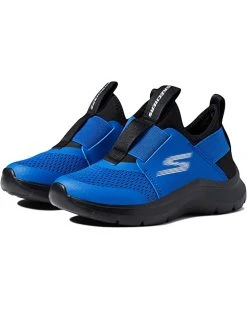 SKECHERS KIDS Sneakers & Athletic Shoes Sport - Ignition 403875L (Little Kid/Big Kid) -SKECHERS Shop 715H60I7o6L. AC SR736920