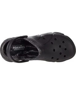 SKECHERS Shop -SKECHERS Shop 715HaqtYDhL. AC SR736920