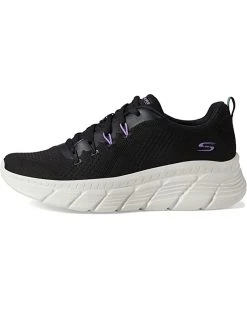 BOBS from SKECHERS Sneakers & Athletic Shoes B Flex Hi -SKECHERS Shop 715JXPDoTBL. AC SR736920