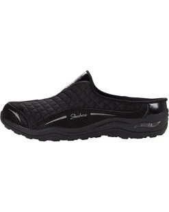 SKECHERS Sneakers & Athletic Shoes Arch Fit - Commute -SKECHERS Shop 715Ks d0hOS. AC SR736920
