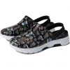 SKECHERS Clogs Foamies Go Walk 5 - Pup Life -SKECHERS Shop 715LAzkwYYL. AC SR736920