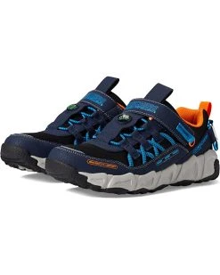 SKECHERS KIDS Sneakers & Athletic Shoes Sport - Velocitrek - Pro Scout 406423L (Little Kid/Big Kid)