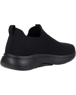 SKECHERS Performance Sneakers & Athletic Shoes Go Walk Arch Fit - Iconic -SKECHERS Shop 715MvAkBOL. AC SR736920