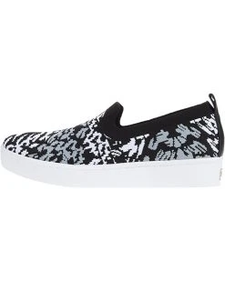 SKECHERS Sneakers & Athletic Shoes Arch Fit Cup - Fiercely -SKECHERS Shop 715OCxfnYPS. AC SR736920