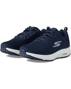 SKECHERS Sneakers & Athletic Shoes Go Run Consistent - Energize -SKECHERS Shop 715OqROkDGL. AC SR736920