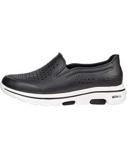 SKECHERS Sneakers & Athletic Shoes Foamies Go Walk 5 - Easy Going -SKECHERS Shop 715S3ju6OWL. AC SR736920