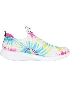 SKECHERS KIDS Sneakers & Athletic Shoes Sport - Ultra Flex 302161L (Little Kid/Big Kid) -SKECHERS Shop 715SjlbzXQL. AC SR736920