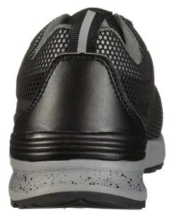 SKECHERS Work Sneakers & Athletic Shoes Bulklin - Lyndale Composite Toe -SKECHERS Shop 715V52lnCHL. AC SR736920