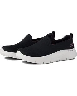 SKECHERS Performance Sneakers & Athletic Shoes Go Walk Flex - Vera