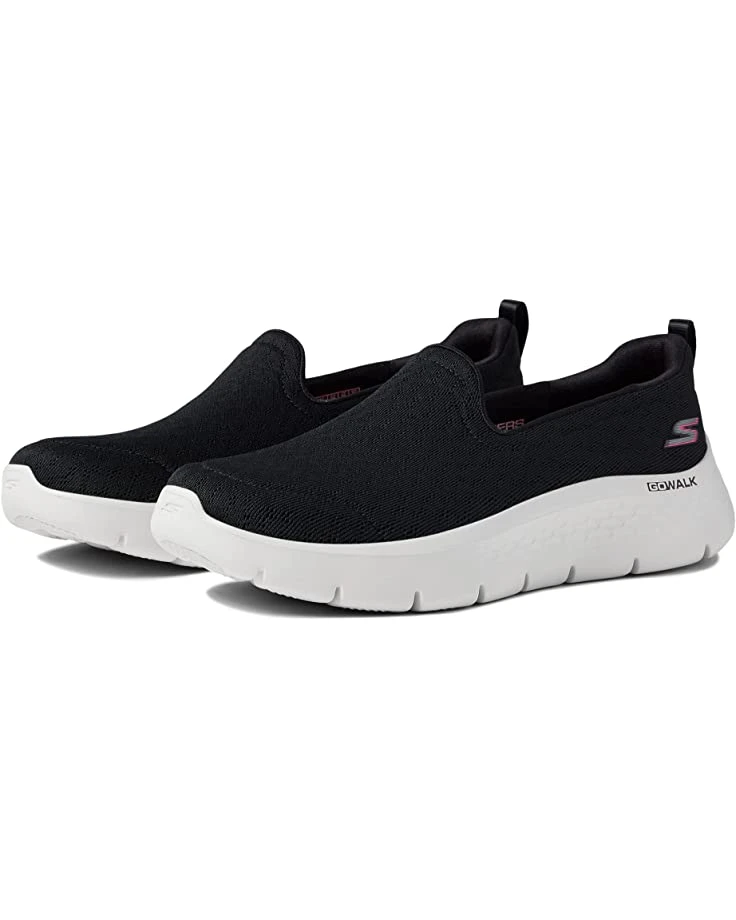 SKECHERS Performance Sneakers & Athletic Shoes Go Walk Flex - Vera 3 SKECHERS Performance Sneakers & Athletic Shoes Go Walk Flex - Vera