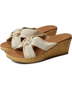 SKECHERS Heels Beverlee - Sail Twist -SKECHERS Shop 715Z79UlSuL. AC SR736920