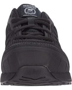 SKECHERS Work Sneakers & Athletic Shoes Bulklin - Ayak Comp Toe -SKECHERS Shop 715ZeZZrGvL. AC SR736920