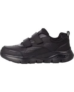 SKECHERS Work Sneakers & Athletic Shoes Arch Fit SR - Xantic -SKECHERS Shop 715bqkzACwS. AC SR736920