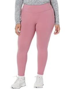 SKECHERS Pants Gowalk Alpine Trail High-Waisted Leggings -SKECHERS Shop 715dG6xVjAL. AC SR736920