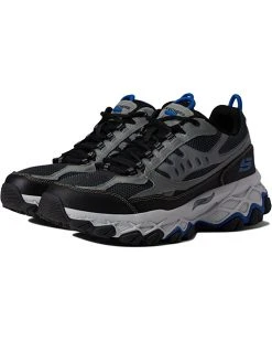 SKECHERS Sneakers & Athletic Shoes Arch Fit Akhidime -SKECHERS Shop 715eAflvXNL. AC SR736920