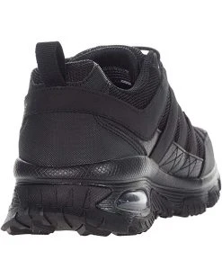 SKECHERS Hiking Skech Air Envoy -SKECHERS Shop 715gUMbGXgL. AC SR736920