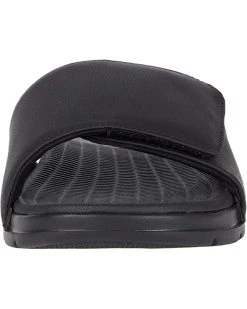 SKECHERS Performance Sandals Go Consistent Sandal - 229033 -SKECHERS Shop 715iNCprQaL. AC SR736920