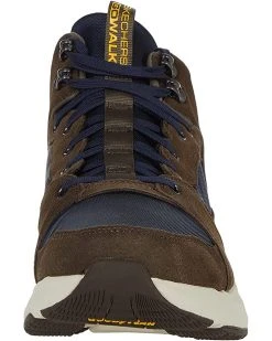 SKECHERS Performance Sneakers & Athletic Shoes Go Walk Outdoors - Massif -SKECHERS Shop 715iTGYdUL. AC SR736920