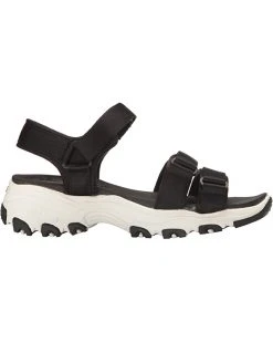SKECHERS Sandals D'Lites - Fresh Catch -SKECHERS Shop 715lPpfo7vL. AC SR736920