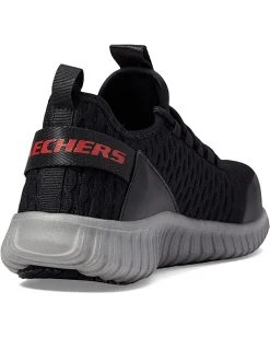 SKECHERS Work Sneakers & Athletic Shoes Cicades - Korbyn Comp Toe -SKECHERS Shop 715oKKrSi7L. AC SR736920