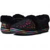BOBS from SKECHERS Slippers Too Cozy - Doodle Star
