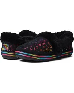 BOBS from SKECHERS Slippers Too Cozy - Doodle Star