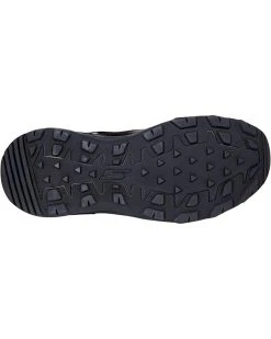 SKECHERS Sneakers & Athletic Shoes Go Run Trail Altitude - Element -SKECHERS Shop 715wFQuWj L. AC SR736920