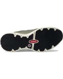 SKECHERS Work Sneakers & Athletic Shoes Arch Fit SR - Riggit Carbon Fiber Comp Toe -SKECHERS Shop 715wipMEeBL. AC SR736920