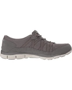SKECHERS Sneakers & Athletic Shoes Gratis Strolling -SKECHERS Shop 715xIXq4ctL. AC SR736920