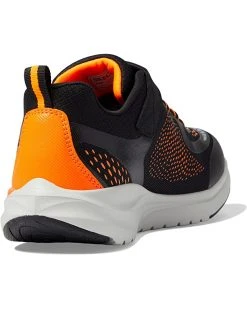 SKECHERS KIDS Sneakers & Athletic Shoes Sport - Ultra Groove 403847L (Little Kid/Big Kid) -SKECHERS Shop 715y29d99hL. AC SR736920