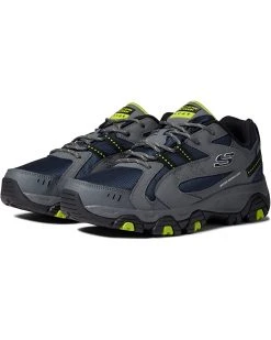 SKECHERS Hiking Terrabite - Trailborn