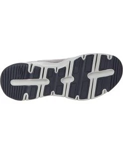 SKECHERS Sneakers & Athletic Shoes Arch Fit Servitica -SKECHERS Shop 715zf9VR4WS. AC SR736920