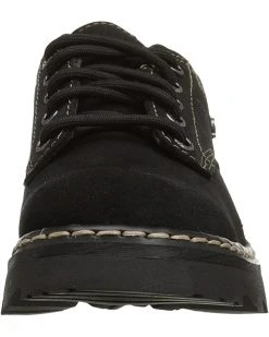 SKECHERS Oxfords Parties - Mate -SKECHERS Shop 716 EBgC0vL. AC SR736920