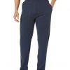 SKECHERS Pique Lounge Pants -SKECHERS Shop 7161srKe3KL. AC SR736920